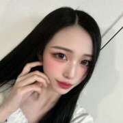 ヒメ日記 2025/07/09 17:36 投稿 星宮かすみ ウルトラプラチナム