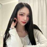 ヒメ日記 2025/07/10 09:01 投稿 星宮かすみ ウルトラプラチナム