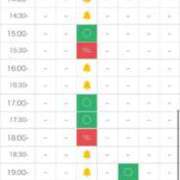 星宮かすみ 日曜日♡♡ ウルトラプラチナム