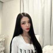 星宮かすみ 最近暑すぎるよォ🥺 ウルトラプラチナム