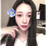 星宮かすみ すっぴん♡♡ ウルトラプラチナム