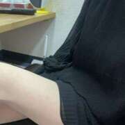 なつき こんにちは🤭 モアグループ 土浦人妻花壇