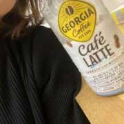 なつき 夜になりましたー!こんばんは🙌 モアグループ 土浦人妻花壇