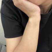 なつき スタート🙌 モアグループ 土浦人妻花壇