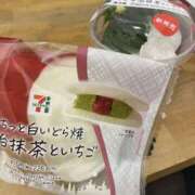 ヒメ日記 2025/12/18 22:33 投稿 なつき モアグループ 土浦人妻花壇