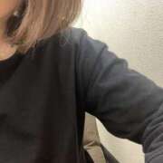 なつき 出勤いたしました！ モアグループ 土浦人妻花壇