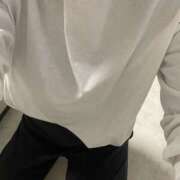 なつき 明日🫶 モアグループ 土浦人妻花壇