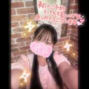 ヒメ日記 2025/10/10 12:21 投稿 五十嵐かれん メイドin中野（東京ハレ系）