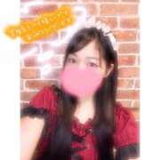 ヒメ日記 2025/10/11 09:43 投稿 五十嵐かれん メイドin中野（東京ハレ系）