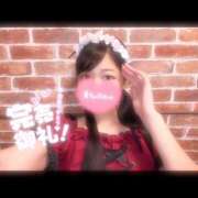 ヒメ日記 2025/10/14 12:09 投稿 五十嵐かれん メイドin中野（東京ハレ系）