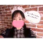 ヒメ日記 2025/10/14 20:36 投稿 五十嵐かれん メイドin中野（東京ハレ系）