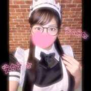 ヒメ日記 2025/10/15 20:01 投稿 五十嵐かれん メイドin中野（東京ハレ系）