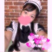 ヒメ日記 2025/10/21 15:51 投稿 五十嵐かれん メイドin中野（東京ハレ系）