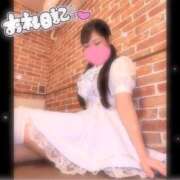 ヒメ日記 2025/10/22 22:35 投稿 五十嵐かれん メイドin中野（東京ハレ系）