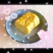 ヒメ日記 2025/10/23 12:15 投稿 五十嵐かれん メイドin中野（東京ハレ系）