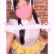 ヒメ日記 2025/10/25 21:05 投稿 五十嵐かれん メイドin中野（東京ハレ系）