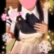 ヒメ日記 2025/10/27 17:47 投稿 五十嵐かれん メイドin中野（東京ハレ系）