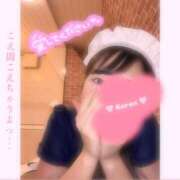 ヒメ日記 2025/10/30 14:00 投稿 五十嵐かれん メイドin中野（東京ハレ系）