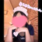 ヒメ日記 2025/11/02 13:58 投稿 五十嵐かれん メイドin中野（東京ハレ系）