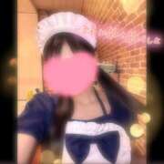 ヒメ日記 2025/11/04 15:30 投稿 五十嵐かれん メイドin中野（東京ハレ系）