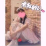 ヒメ日記 2025/11/05 15:31 投稿 五十嵐かれん メイドin中野（東京ハレ系）