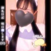 ヒメ日記 2025/11/08 22:56 投稿 五十嵐かれん メイドin中野（東京ハレ系）