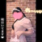 五十嵐かれん すこし弱い日。でも、明日はご主人さま🌟 メイドin中野（東京ハレ系）