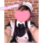 五十嵐かれん かれんとﾎﾟｯｷｰ分けっこしよっ🍫 メイドin中野（東京ハレ系）