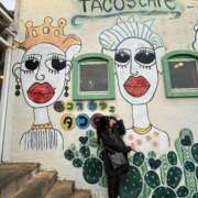 れびん はじめまして♪ ドM女学園大阪