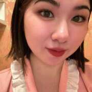 ヒメ日記 2025/04/16 13:46 投稿 こはる しゃんぜりぜ