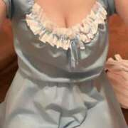 ヒメ日記 2025/04/19 08:23 投稿 こはる しゃんぜりぜ