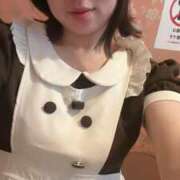 ヒメ日記 2025/04/20 08:45 投稿 こはる しゃんぜりぜ