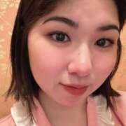 ヒメ日記 2025/04/23 08:56 投稿 こはる しゃんぜりぜ