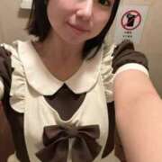 ヒメ日記 2025/05/01 08:46 投稿 こはる しゃんぜりぜ