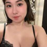 ヒメ日記 2025/05/03 08:47 投稿 こはる しゃんぜりぜ