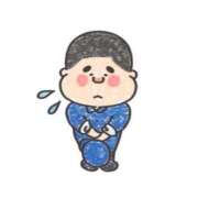 ヒメ日記 2025/05/05 08:46 投稿 こはる しゃんぜりぜ