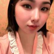 ヒメ日記 2025/05/07 08:47 投稿 こはる しゃんぜりぜ