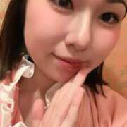 ヒメ日記 2025/05/07 15:20 投稿 こはる しゃんぜりぜ