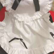 ヒメ日記 2025/05/22 09:25 投稿 こはる しゃんぜりぜ