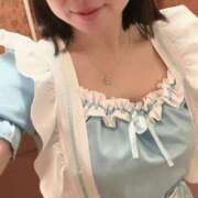 ヒメ日記 2025/05/26 09:29 投稿 こはる しゃんぜりぜ