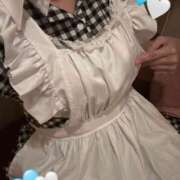 ヒメ日記 2025/06/03 09:40 投稿 こはる しゃんぜりぜ