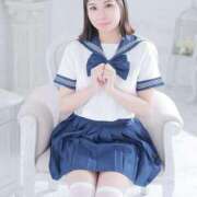 ヒメ日記 2025/06/04 13:57 投稿 こはる しゃんぜりぜ