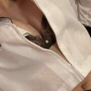 ヒメ日記 2025/07/09 09:02 投稿 こはる しゃんぜりぜ