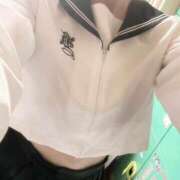 ヒメ日記 2025/07/16 09:50 投稿 こはる しゃんぜりぜ