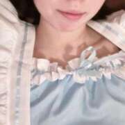 ヒメ日記 2025/10/06 16:10 投稿 こはる しゃんぜりぜ