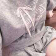 ヒメ日記 2025/10/07 09:41 投稿 こはる しゃんぜりぜ