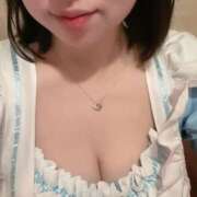 ヒメ日記 2025/10/08 11:15 投稿 こはる しゃんぜりぜ