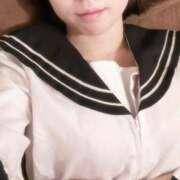 ヒメ日記 2025/10/16 10:04 投稿 こはる しゃんぜりぜ