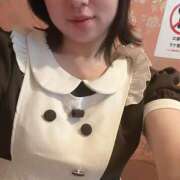 ヒメ日記 2025/10/18 10:00 投稿 こはる しゃんぜりぜ