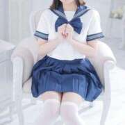 ヒメ日記 2025/10/23 15:19 投稿 こはる しゃんぜりぜ